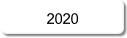 2020.
